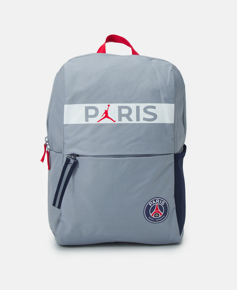 A3 Courier Bag